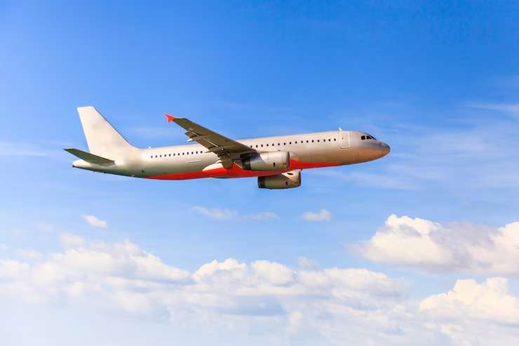 747 Speed FIFA Fields