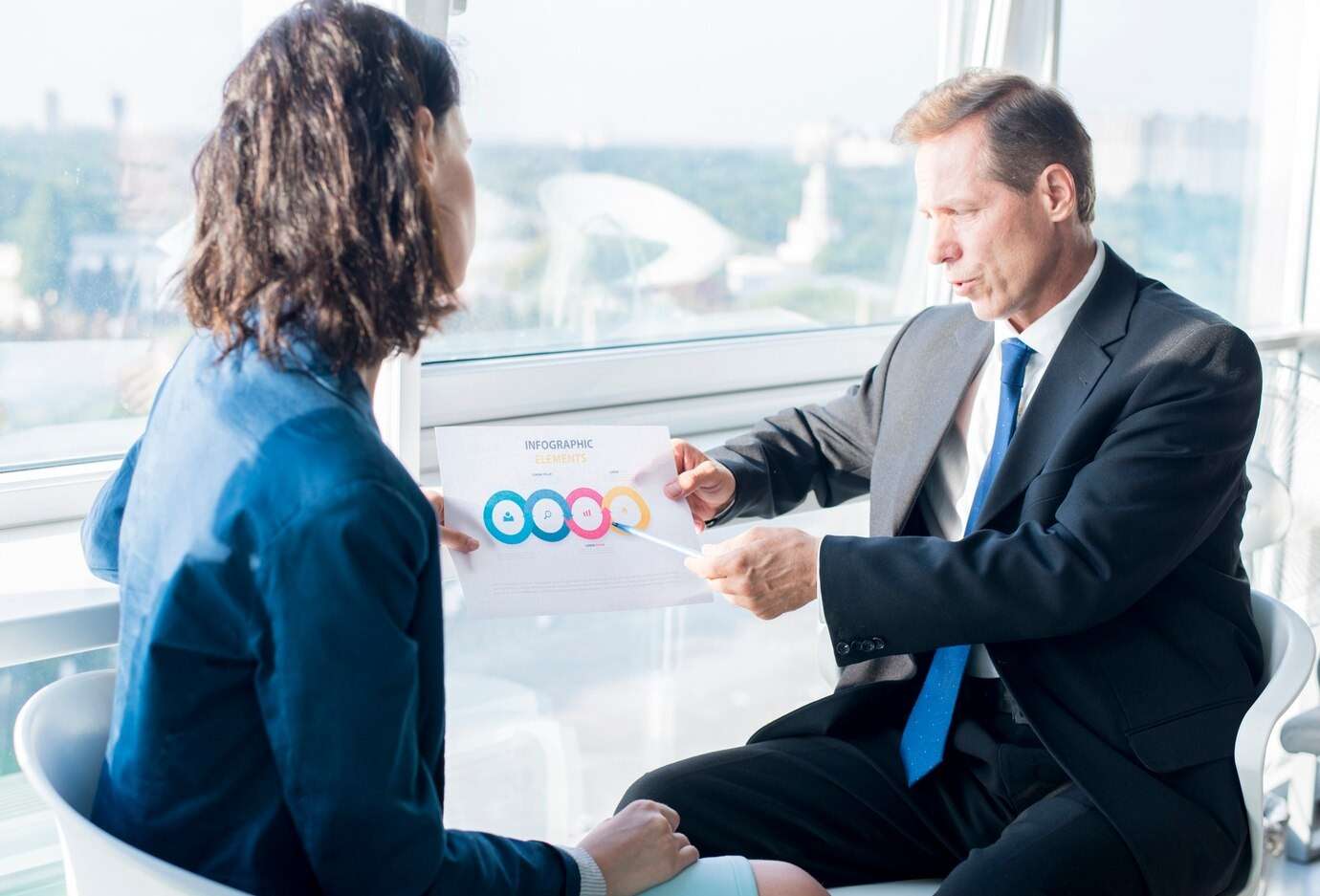 Maintenance & Engineering