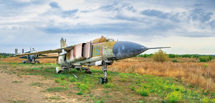 Aegis Ballistic Missile Defense