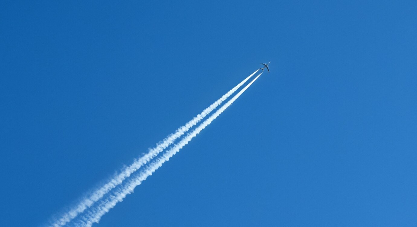 Sustainability Passion