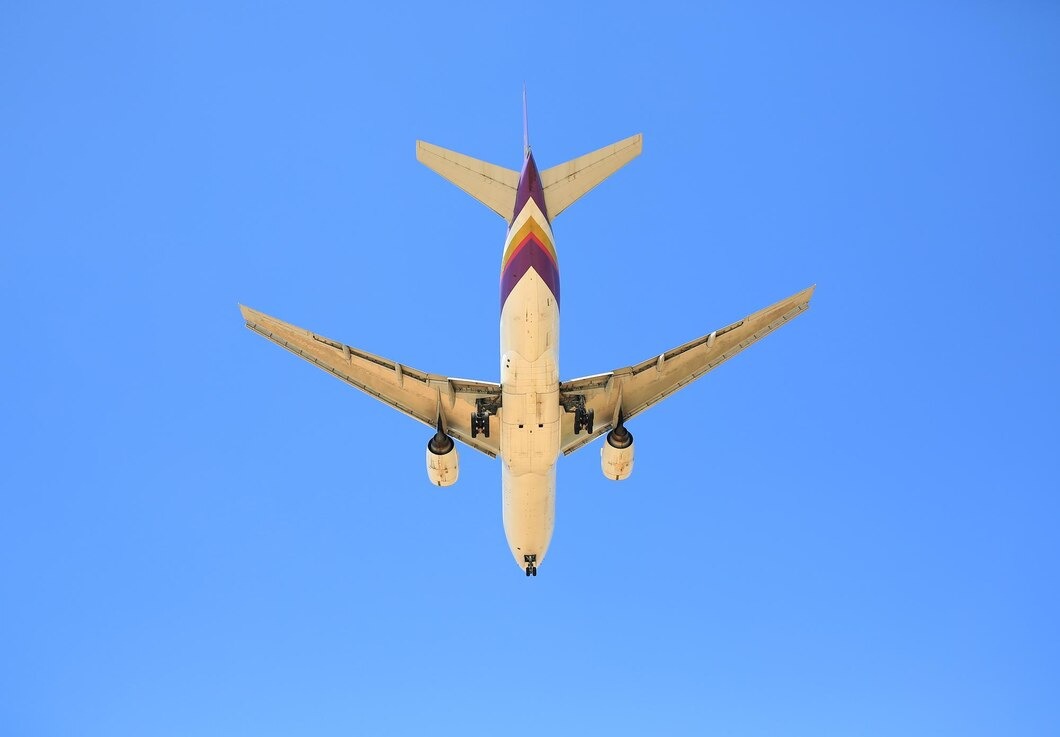 747 Speed FIFA Fields