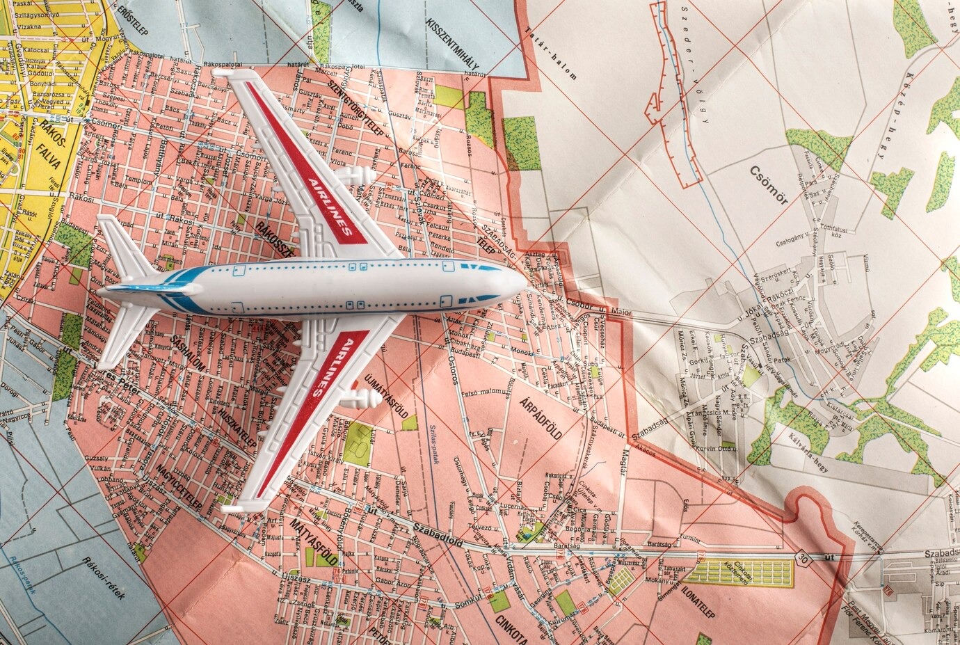 Sustainability Passion