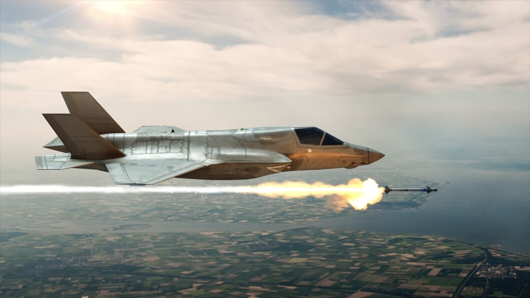 747 Speed FIFA Fields