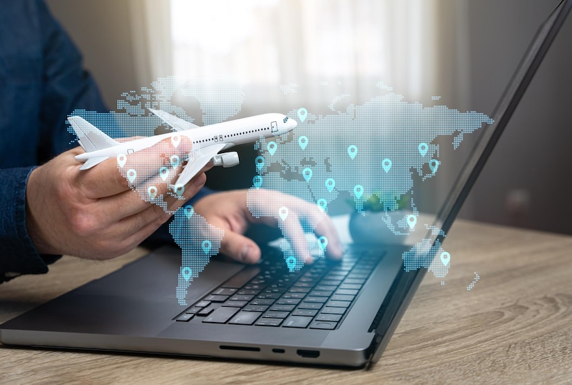 Maintenance & Engineering