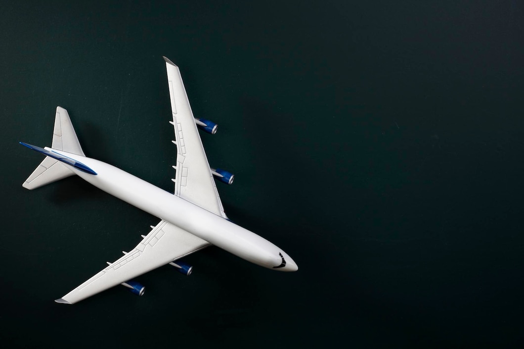 Standing up to the heat