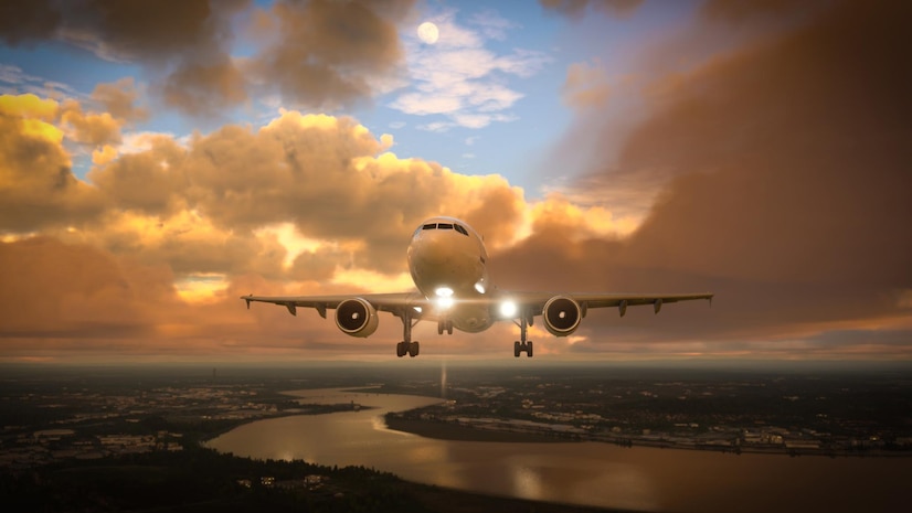 Standing up to the heat