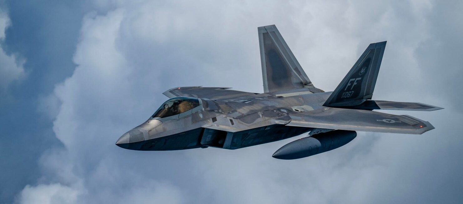 747 Speed FIFA Fields