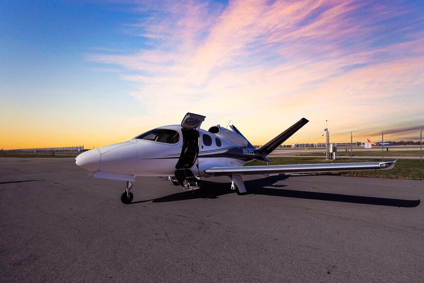 Sustainability Passion