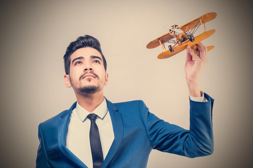 Standing up to the heat